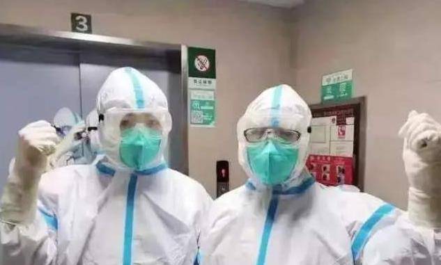 中国现在什么地方还有疫情内蒙古疫情源头已查清具体怎么感染的