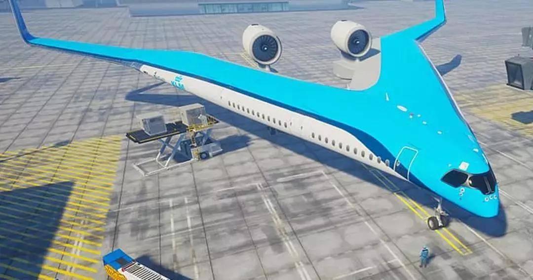 74f24b1dc76748d88d6f4c7b439aaaf2.jpeg