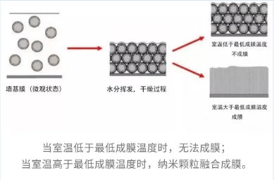 78806281c2294ac784fcc507ad9ca559.png