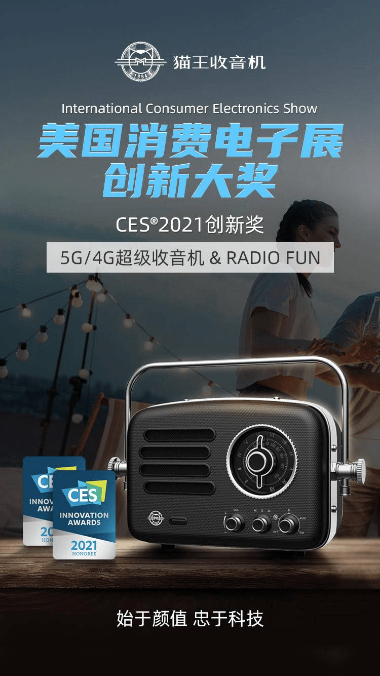 9ca837c6bffc4732999de600219b892c.png