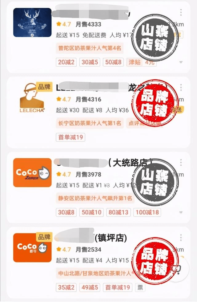 a01a8163d309476282a762b00870abcd.png