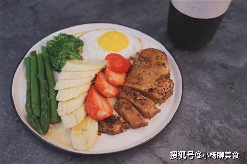 a4038ba0512f49a195a4f891fc616700.jpeg