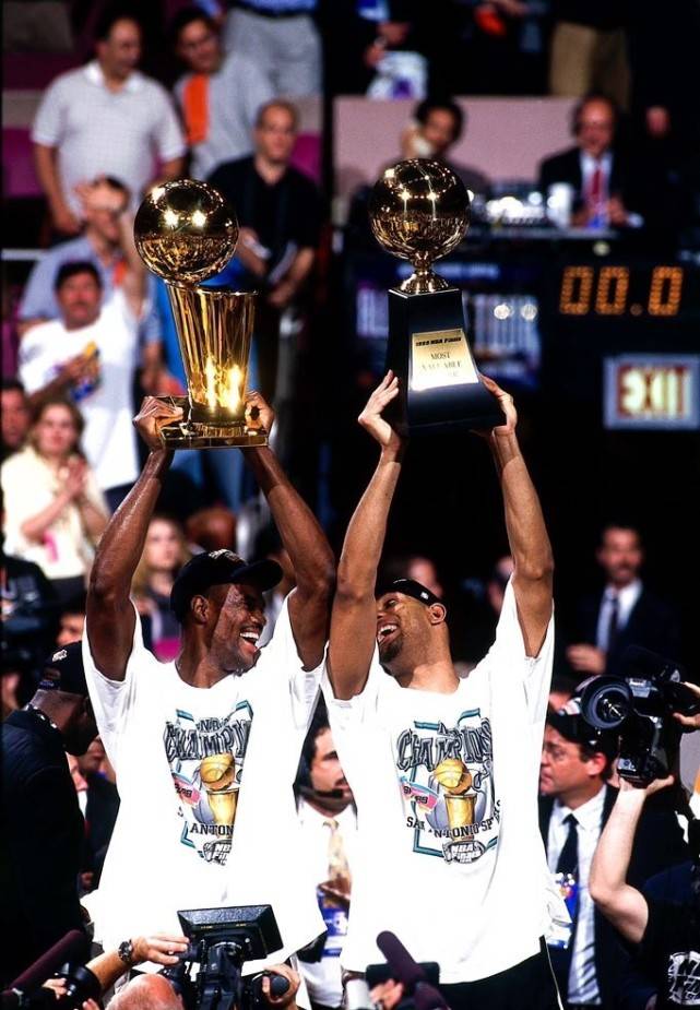 1998年西部gdp_1998年菲律宾gdp(3)