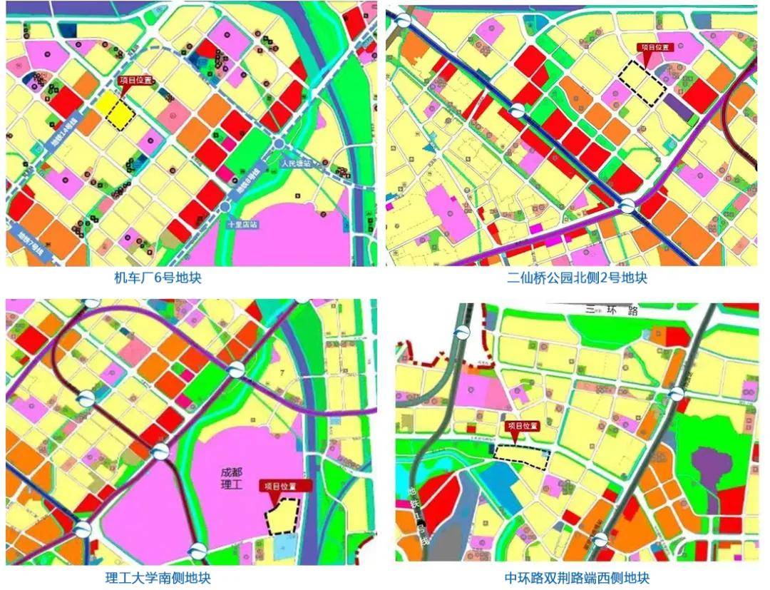 五月成都新经济总量排名全国第二_经济总量全球第二图片