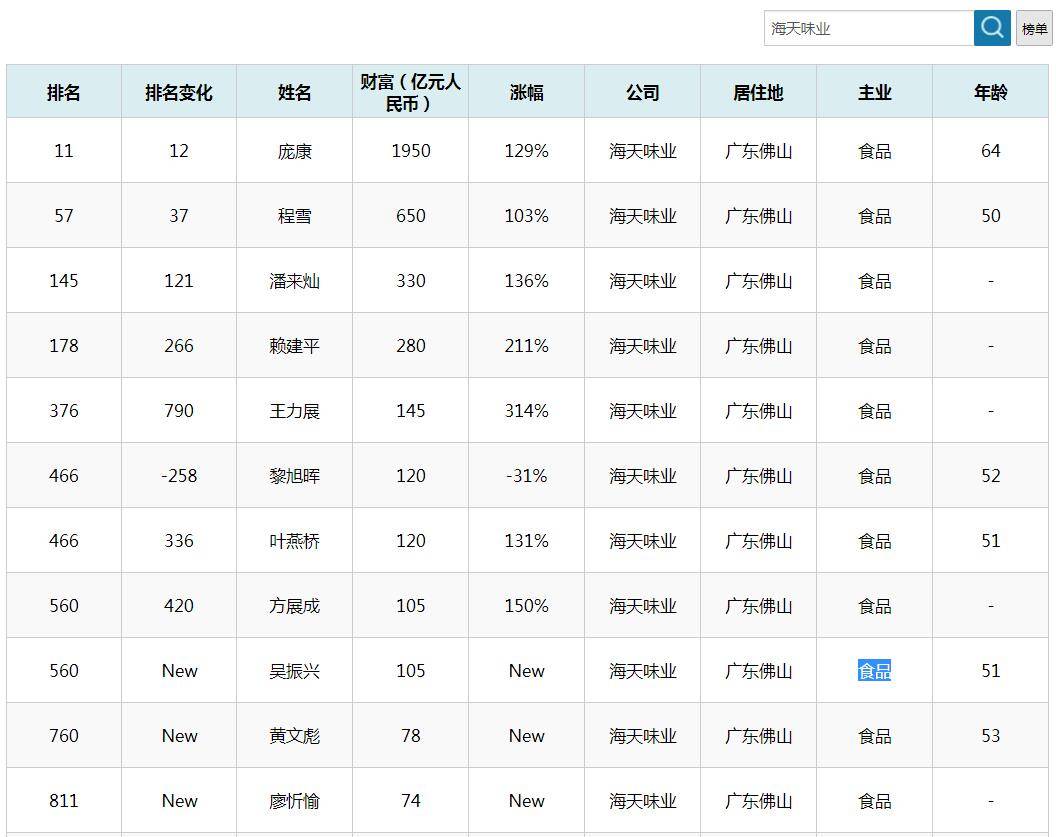 文章配图-10