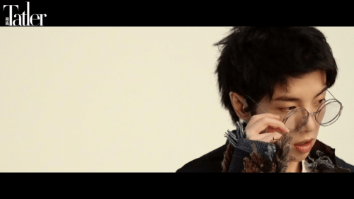 c93d4af6d66b42d7842344f7b0905abe.png