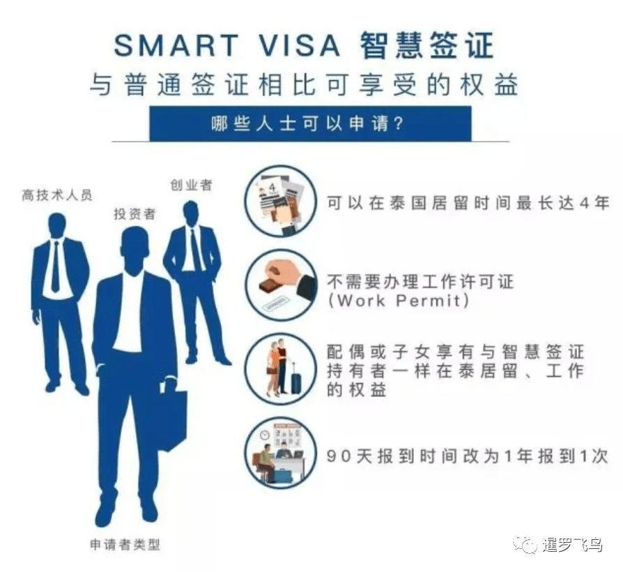 d28ab16b7b2e40c4a9713cd11c398402.png