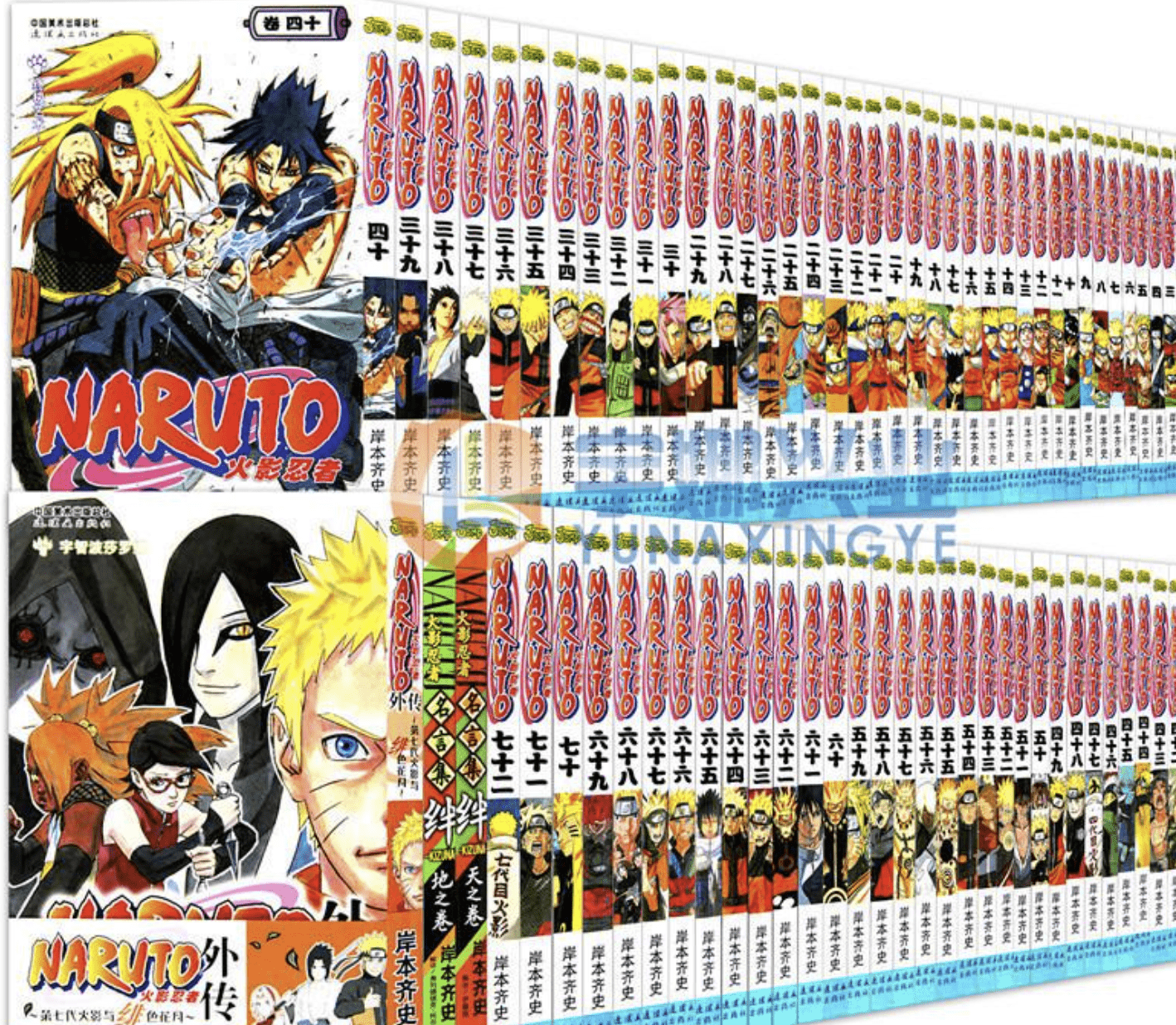 为什么我不看漫画了？_搜狐网