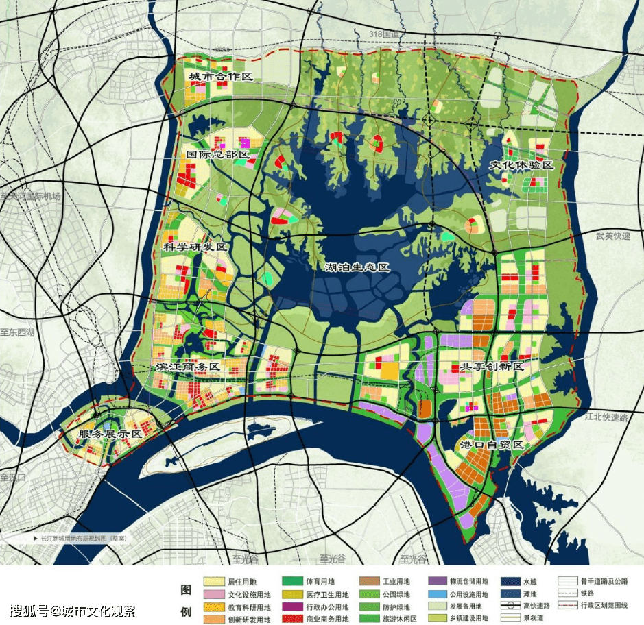 武汉市总人口_武汉市地图