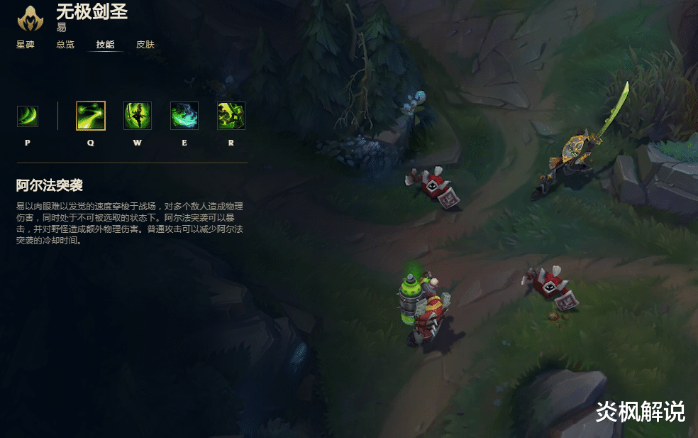 db1e215c54b047dfab88ca15411b04b3.png