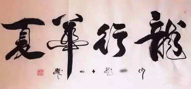 e2df2db173e745d1983ad725621484f5.png