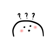 bmp如何转换为png?用这招,轻松转换图片!