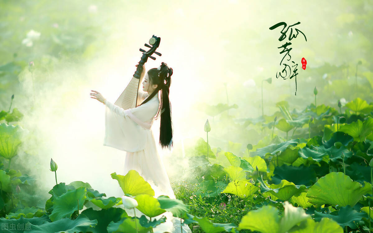 成语什么凉薄_成语故事简笔画(3)
