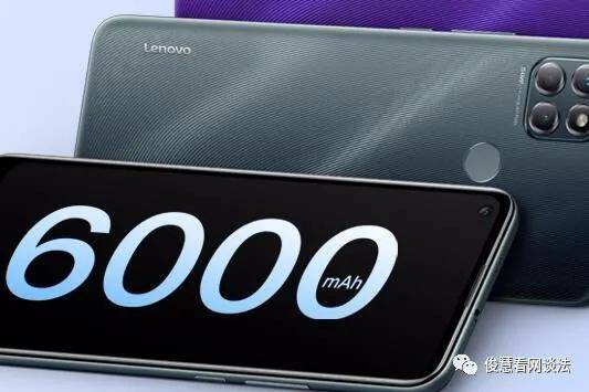 联想|千元以下智能手机：联想乐檬K12Pro、RealmeQ2i和红米Note9，咋选