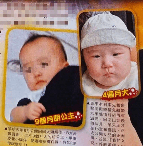 0cf816dddb2440f99e86291d0562433e.png