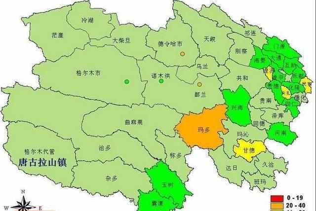 台湾省蒙古族人口_台湾省地图(2)