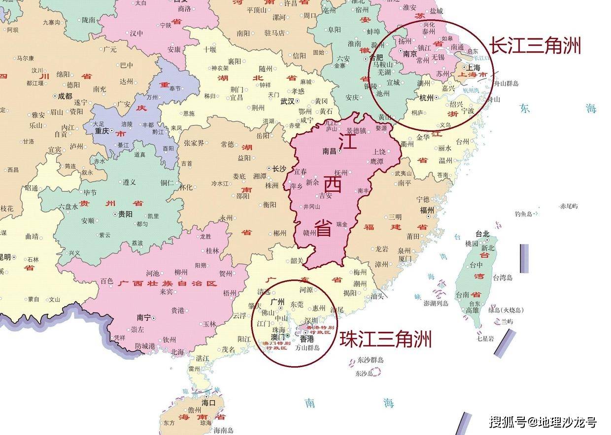 苏南gdp和皖北对比_苏南硕放机场图片(2)