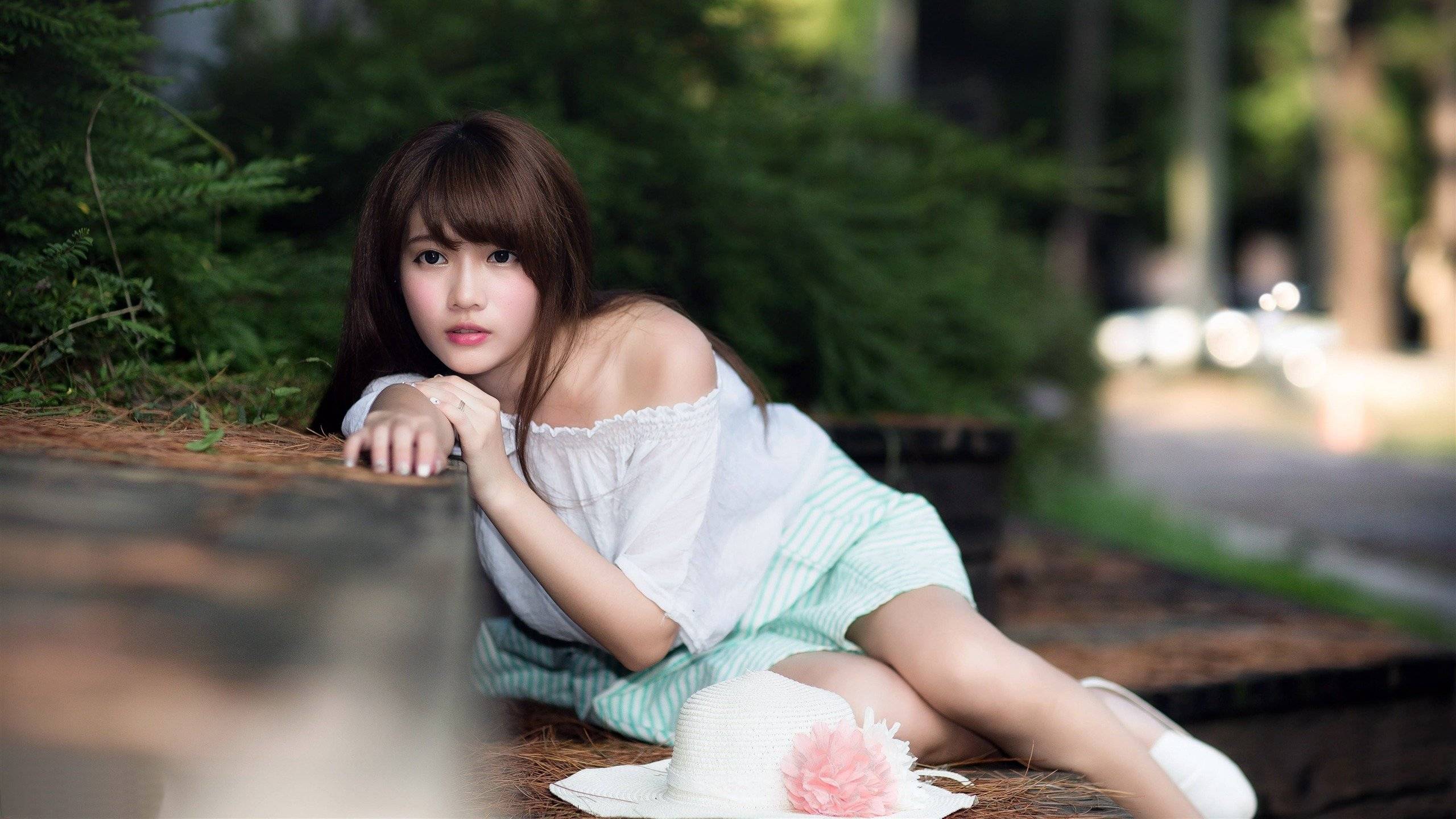 1e3a91215a834d57b9bf58820697e283.jpeg