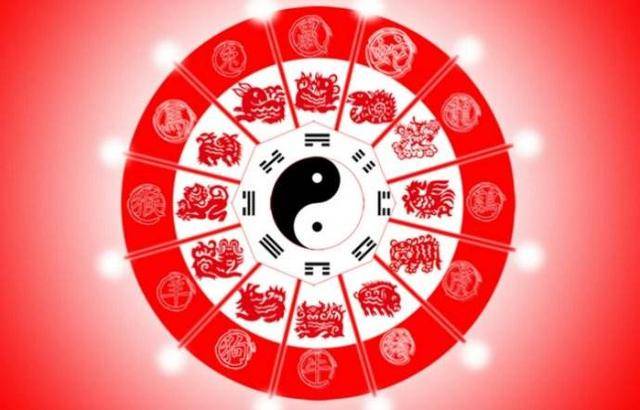 农历一九四三属什么命的 农历一九三四年出生是属什么命