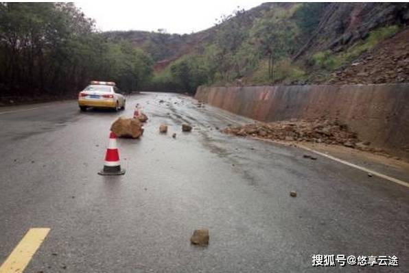 云南地图旅游景点地图！最全的云南旅游自驾地图~