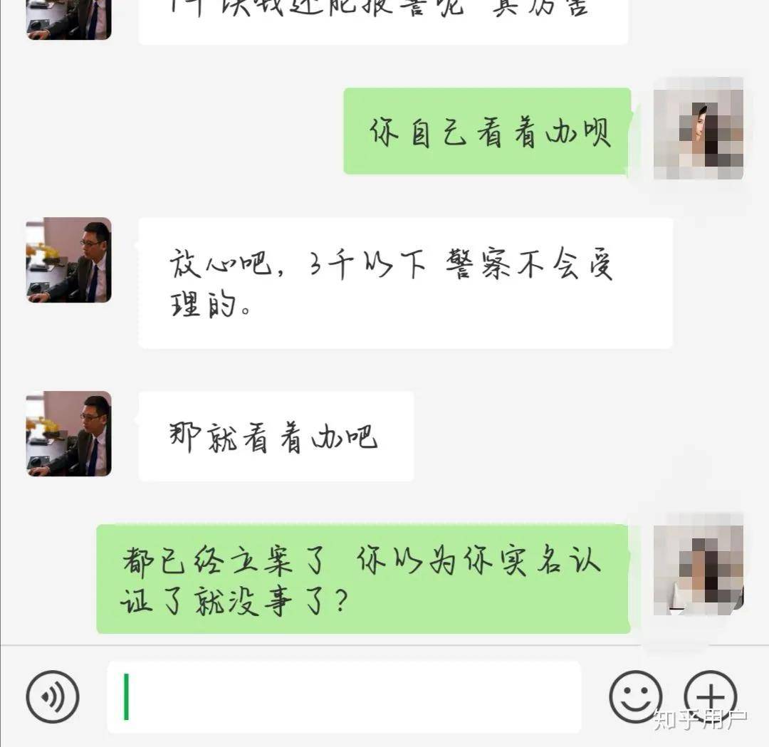 411de1c4d06e4b9090d5acb2326b5706.jpeg