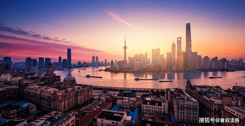 未来15天天气上海浦东 411f1a71d9324d24a821a132eae0dca1.jpeg