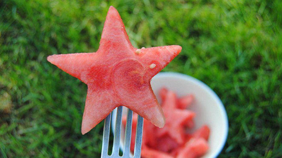 圣女果猜一个祝福成语_圣女果图片