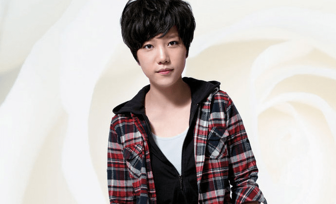 汪苏泷最好听的十首歌 8c383ec859974597a6f2b631ac2d6ec3.png