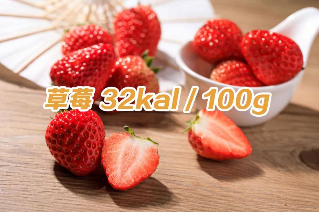aa9d754a949e4faea6ef2b923b85a599.jpeg