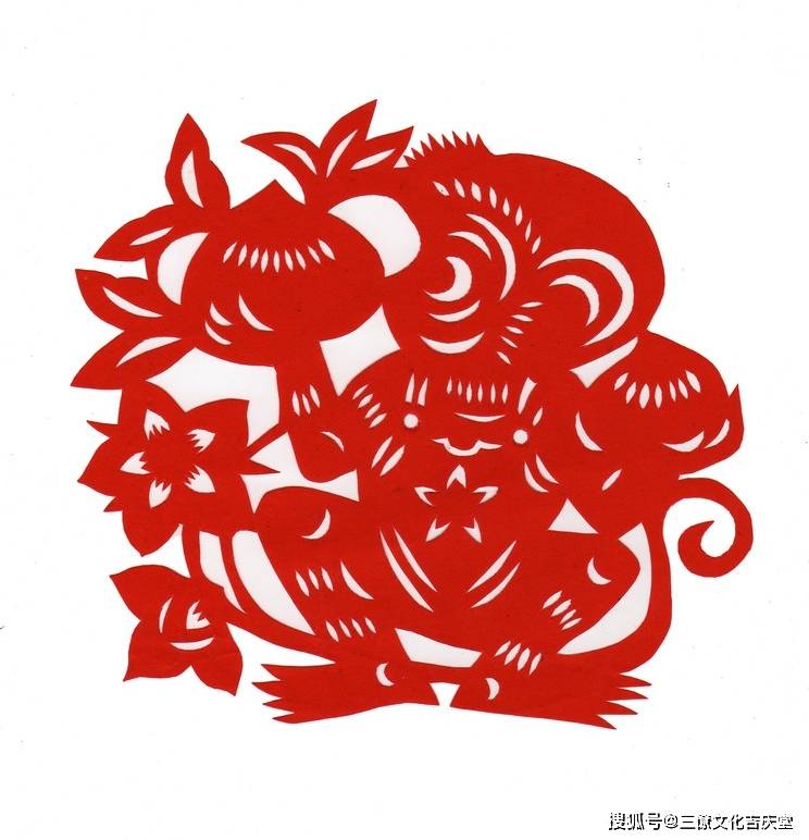 2021属猴吉祥图案,属猴招财好运微信头像 2021年生肖属猴生人流年运势详解,流年凶曜多现,喜中有忧