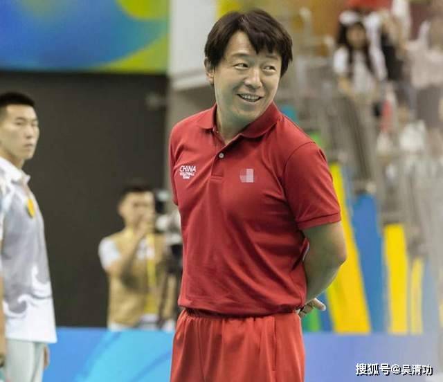 2020年度盘点之电影：成龙新片意外登顶，黄渤成