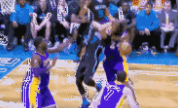 林书豪将加盟山东男篮，林书豪加盟nba