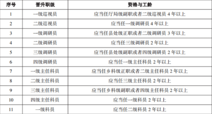 d3357dba3d4541b0a7be3bf3af06958a.png