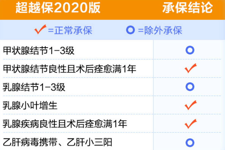 d61136c2146a474faced30505becfe23.png