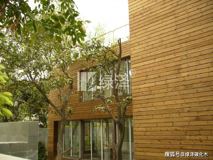 文章配图-2