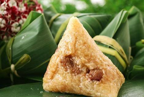 e1b9caf20f3d462997c5b619a043e227.jpeg