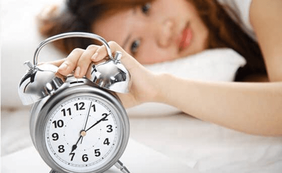 什么茶对睡眠没影响 ede73fd7cc4d42c48a6d642bad70cb28.png