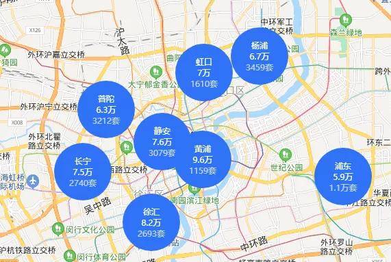 北京规划人口_北京未来15年规划草案征求意见 人口控制在2300万