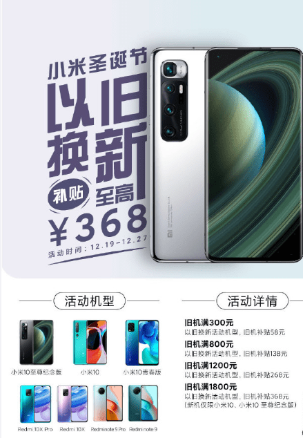 ffcb3eecab424d18b0b1e900b47b5c94.png