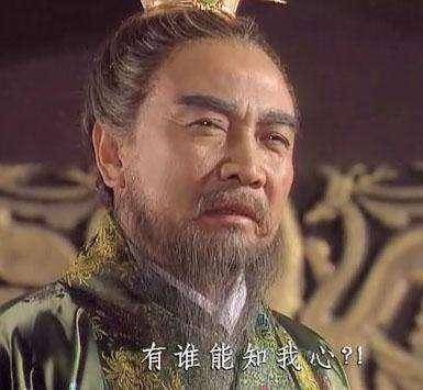 关公大刀怎么耍的动 0345e6ce9ce64fa1b000194353c78df4.jpeg