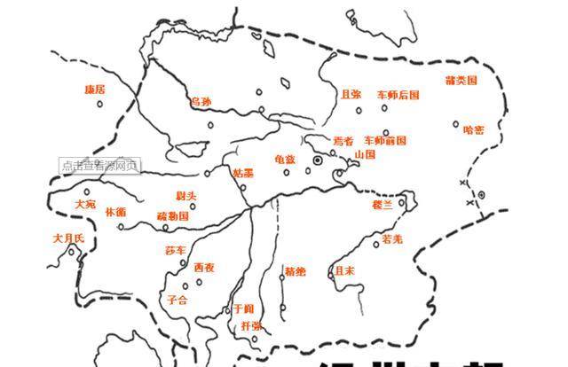 汉朝和唐朝哪个国家人口多_唐朝人口密度图