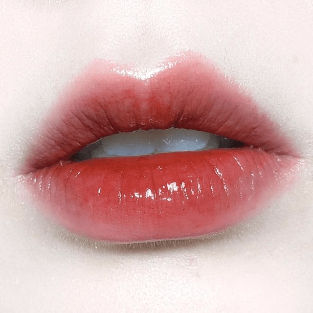 53e468176d494a479a57353f58c62ef3.png
