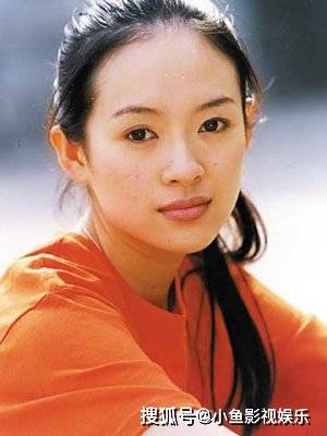 章子怡几个孩子父亲是谁 887eb88bcd224fb2acc072e8d0f7fcf2.jpeg