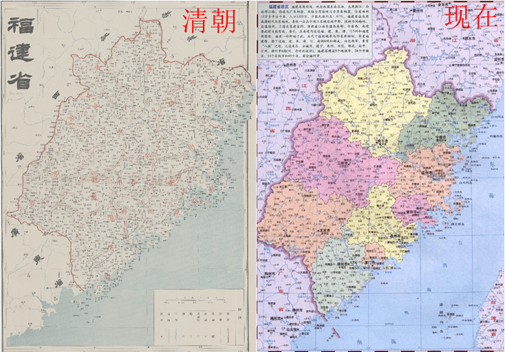 历史上江西吉安府人口迁徙_上江金枪府