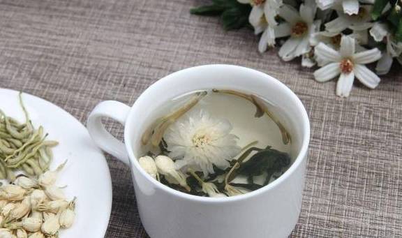 中药怎么喝才不难喝 9a005936f1404815b3ee488928f8f6f2.jpeg