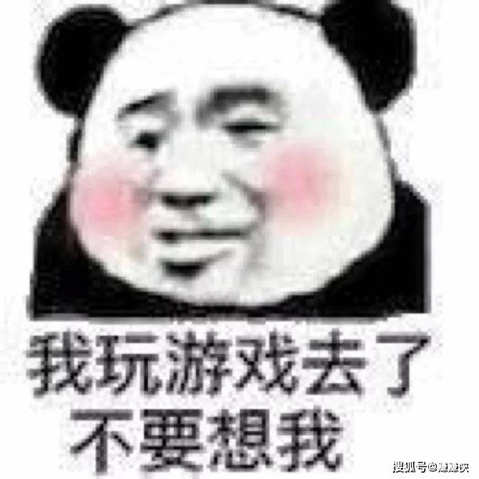 a4d82578e71546f19559c9d234d5f600.jpeg