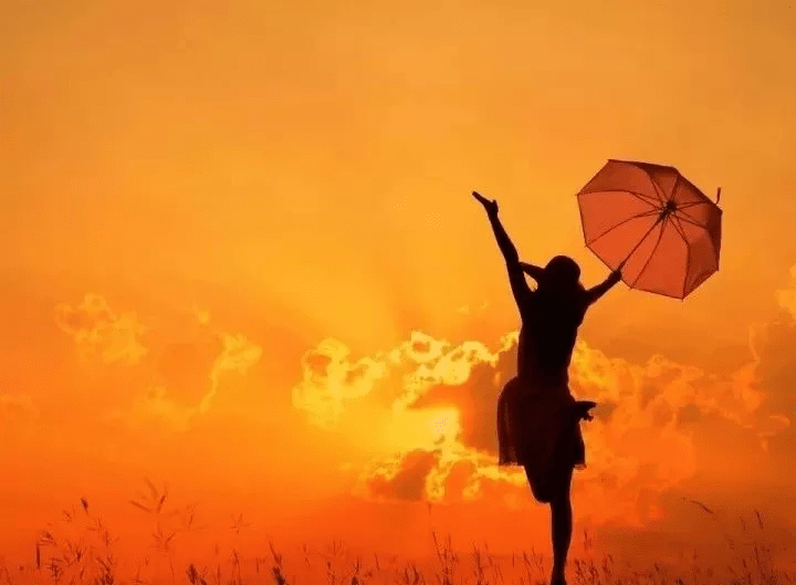 干就完了的句子大全 a60cd79081e14070b51b0be995c56a78.png