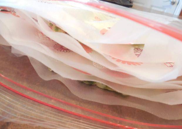 自己在家做菜煎饼怎么做 05478d845ea047538dbdd611bfb82a72.jpeg