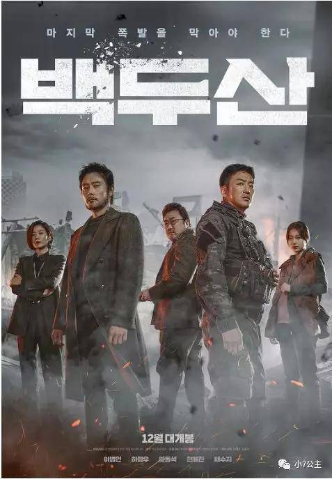 世界灾难片排行_灾难片排行榜前十名,十大好看的灾难片排名(2)