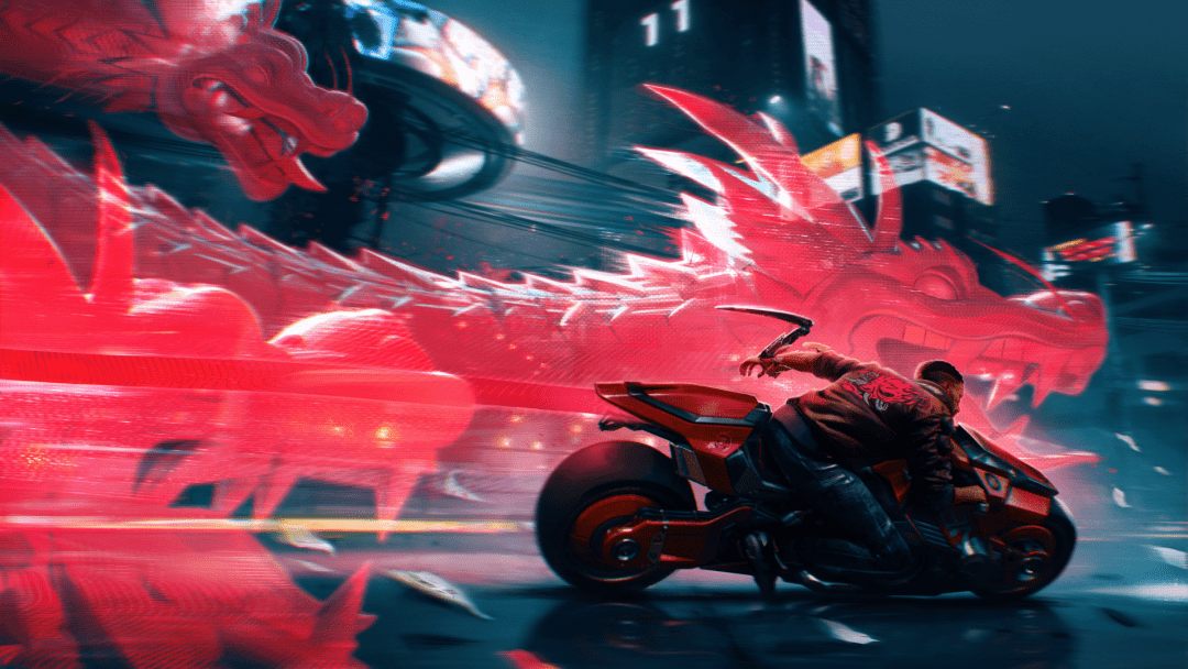 1550f3d4fc17427eb3d3541f041af7a0.png